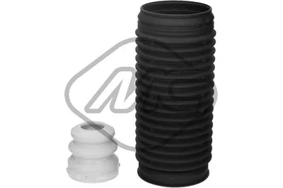 Kit de protection contre la poussière, amortisseur Seat LEON · Seat LEON SC · Vw GOLF VII