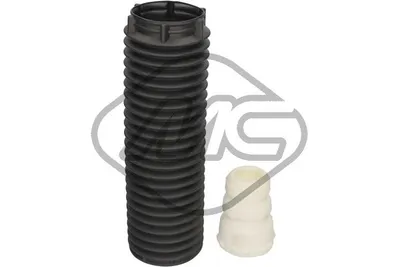 Kit de protection contre la poussière, amortisseur Mazda 3