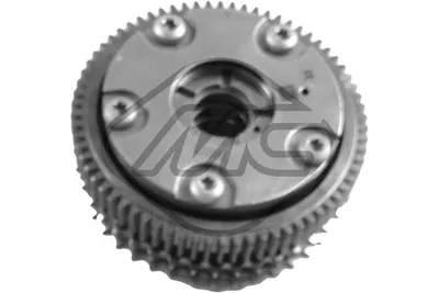 Dispositif de réglage électrique d'arbre à cames Mercedes-Benz G-CLASS · Mercedes-Benz G-CLASS Cabrio · Mercedes-Benz C-CLASS
