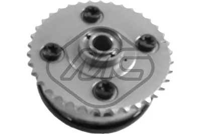 Dispositif de réglage électrique d'arbre à cames Bmw 7 · Bmw Z4 Roadster · Bmw 5