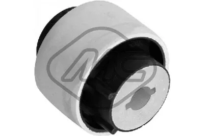Bras de liaison, suspension de roue Ford FOCUS IV · Ford FOCUS IV Turnier · Ford FOCUS IV Saloon
