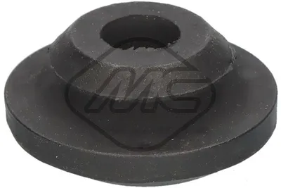 Suspension, radiateur Opel ASCONA C · Opel ASCONA C Hatchback · Opel ASTRA F Saloon