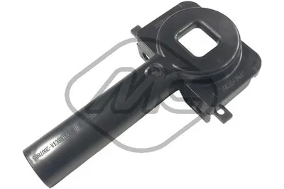 Suspension, radiateur Audi A7 Sportback · Audi A6 C7 · Audi A6 C7 Avant