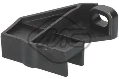Suspension, radiateur Fiat DOBLO MPV · Fiat DOBLO Box Body/MPV
