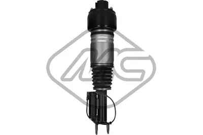 Armortisseur pneumatique Mercedes-Benz E-CLASS · Mercedes-Benz E-CLASS T-Model · Mercedes-Benz CLS