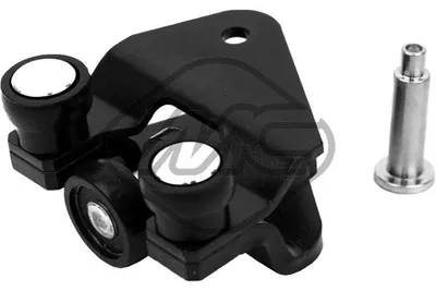 Guidage à galets, porte coulissante Citroën BERLINGO MULTISPACE · Citroën BERLINGO Box Body/MPV · Citroën BERLINGO Platform/Chassis