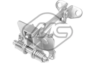 Cale-porte Citroën SAXO · Peugeot 106 I · Peugeot 106 II