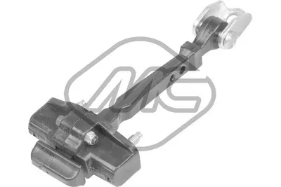 Cale-porte Renault CLIO IV · Renault CLIO IV Grandtour · Renault CLIO IV Hatchback Van