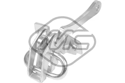 Cale-porte Fiat BRAVO I