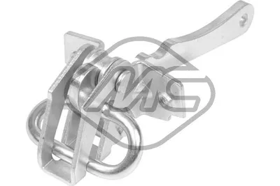 Cale-porte Fiat BRAVA · Fiat BRAVO I · Fiat MAREA