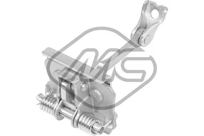 Cale-porte Peugeot 307 · Peugeot 307 SW · Peugeot 307 Break