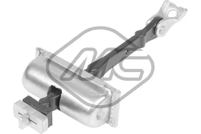 Cale-porte Ford KUGA I