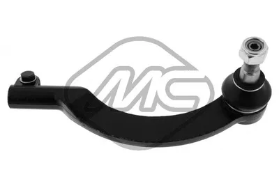 Rotule de direction intérieure, barre de connexion Nissan INTERSTAR Bus · Nissan INTERSTAR Van · Nissan INTERSTAR Platform/Chassis