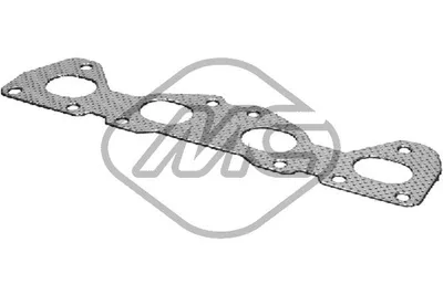 Joint d'étanchéité, collecteur d'échappement Citroën BERLINGO / BERLINGO FIRST Box Body/MPV · Citroën BERLINGO / BERLINGO FIRST MPV · Citroën XSARA