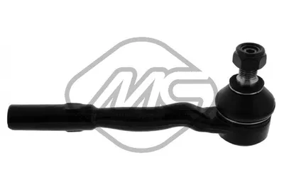 Rotule de direction intérieure, barre de connexion Mercedes-Benz E-CLASS · Mercedes-Benz E-CLASS T-Model · Mercedes-Benz CLS