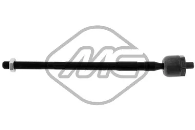 Rotule de direction intérieure, barre de connexion Nissan KUBISTAR Van · Renault KANGOO · Renault CLIO II