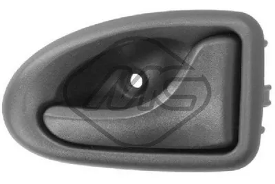 Poignée extérieure de porte Nissan INTERSTAR Bus · Nissan INTERSTAR Van · Nissan INTERSTAR Platform/Chassis