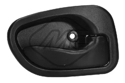 Poignée extérieure de porte Hyundai ACCENT I