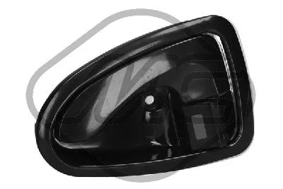 Poignée extérieure de porte Hyundai ACCENT II Saloon