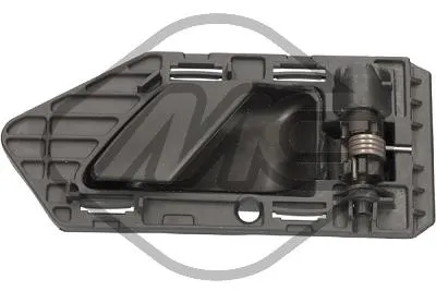 Poignée extérieure de porte Citroën BERLINGO / BERLINGO FIRST Box Body/MPV · Citroën BERLINGO / BERLINGO FIRST MPV · Peugeot PARTNER Box Body/MPV