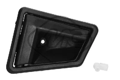 Poignée extérieure de porte Suzuki VITARA