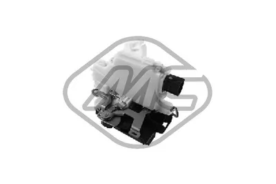 Serrure de porte Vw GOLF V · Vw GOLF V Variant · Vw GOLF VI