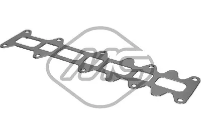 Joint d'étanchéité, collecteur d'échappement Fiat DUCATO Bus · Fiat DUCATO Van · Fiat DUCATO Platform/Chassis