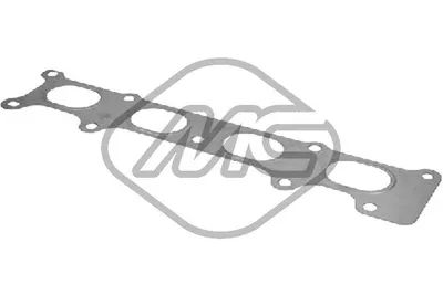 Joint d'étanchéité, collecteur d'échappement Citroën C8 · Citroën C4 Coupe · Citroën C4 I