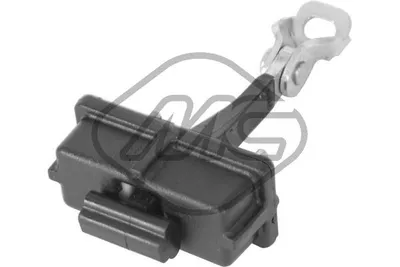 Cale-porte Fiat PUNTO · Fiat PUNTO Hatchback Van · Fiat GRANDE PUNTO