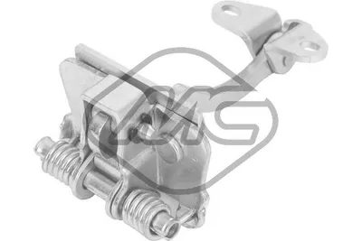 Cale-porte Peugeot 306 Hatchback · Peugeot 306 Convertible · Peugeot 306