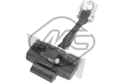Cale-porte Citroën C4 PICASSO II · Citroën C4 GRAND PICASSO II · Citroën C4 SPACETOURER