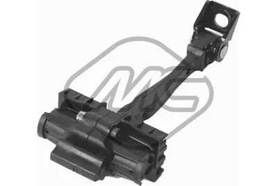 Cale-porte Vw GOLF VII · Vw GOLF VII Variant · Vw GOLF SPORTSVAN VII