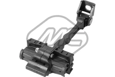 Cale-porte Seat Mii · Skoda CITIGO · Skoda E-CITIGO