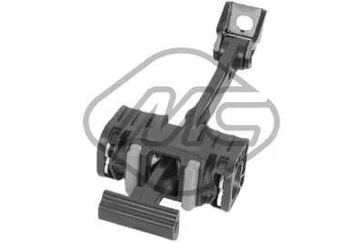 Cale-porte Audi A5 · Audi A5 Convertible · Audi A5 Sportback