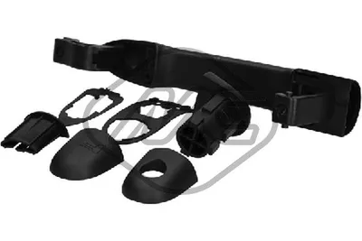 Poignée extérieure de porte Renault MEGANE III Hatchback · Renault MEGANE III Coupe · Renault MEGANE III Grandtour