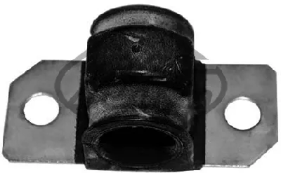 Suspension, stabilisateur Ford TRANSIT COURIER B460 Box Body/MPV · Ford TRANSIT COURIER B460 MPV · Ford TOURNEO COURIER B460 MPV