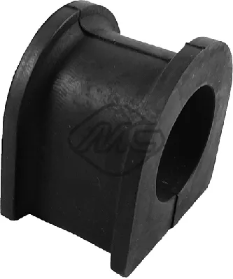 Suspension, stabilisateur Mazda 626 V · Mazda 626 V Hatchback · Mazda 626 V Station Wagon