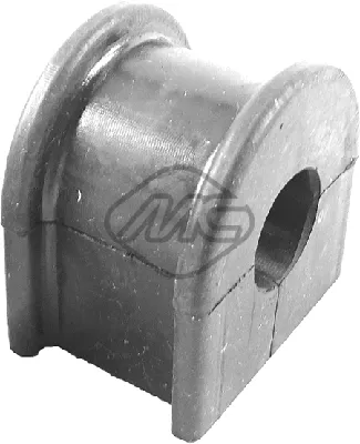 Suspension, stabilisateur Mazda MPV II