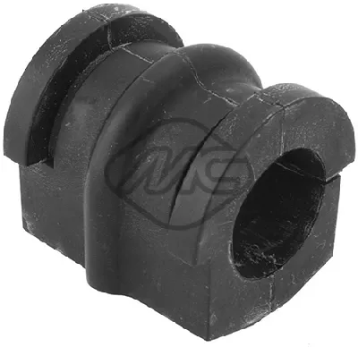 Suspension, stabilisateur Infiniti FX