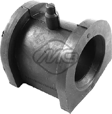 Suspension, stabilisateur Mitsubishi CARISMA · Mitsubishi CARISMA Saloon · Mitsubishi SPACE STAR MPV
