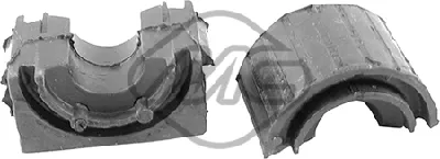 Suspension, stabilisateur Opel ASTRA H · Opel ASTRA H Estate · Opel ASTRA H GTC
