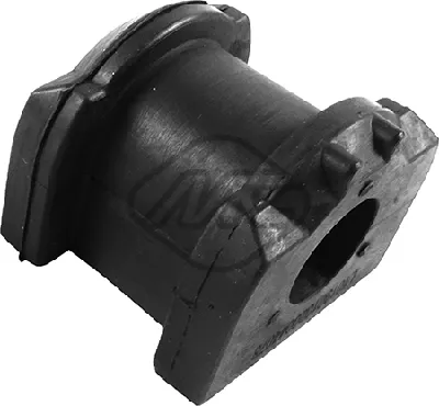 Suspension, stabilisateur Mitsubishi LANCER VIII · Mitsubishi LANCER VIII Sportback