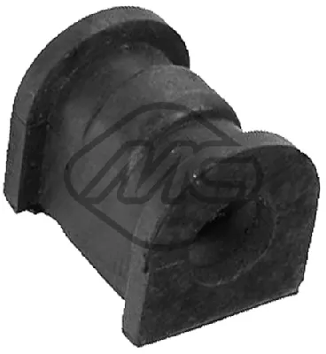 Suspension, stabilisateur Suzuki WAGON R+ Hatchback · Suzuki WAGON R+ · Suzuki IGNIS I