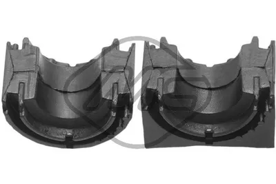 Suspension, stabilisateur Audi Q3 · Seat ALHAMBRA · Vw PASSAT B6