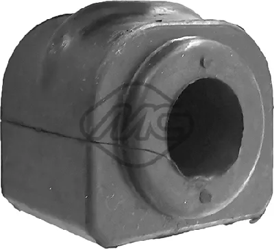 Suspension, stabilisateur Chrysler NEW YORKER · Chrysler CONCORDE