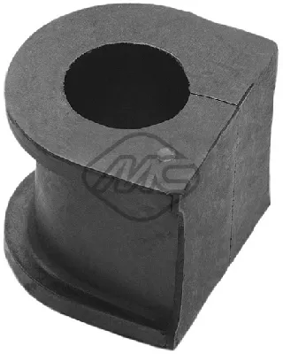 Suspension, stabilisateur Ford MAVERICK · Mazda TRIBUTE