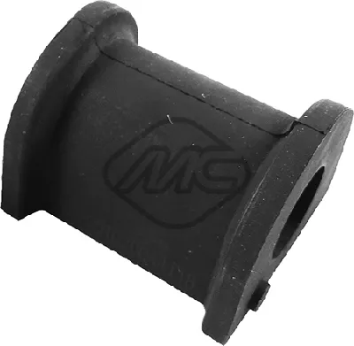 Suspension, stabilisateur Mitsubishi GALANT VIII · Mitsubishi GALANT VIII Estate