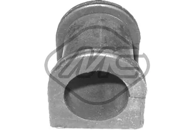 Suspension, stabilisateur Ford RANGER · Mazda B-SERIE