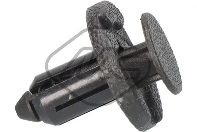 Clip, enjoliveur Nissan MICRA III · Nissan MICRA C+C III · Nissan NOTE