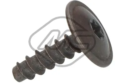 Clip, enjoliveur Audi A3 · Audi A3 Sportback · Audi A3 Convertible